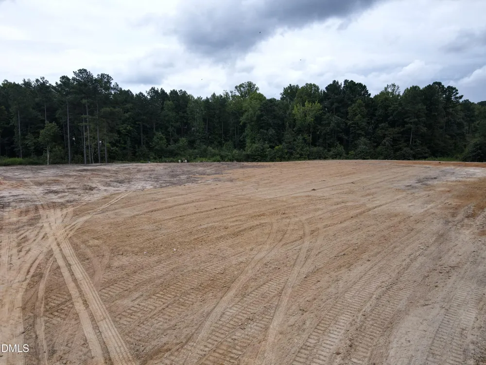 105 Mass Way Zebulon, NC 27597