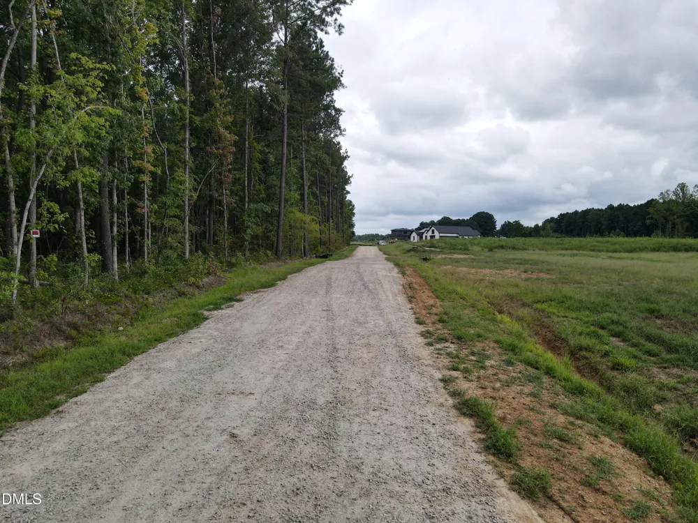 105 Mass Way Zebulon, NC 27597