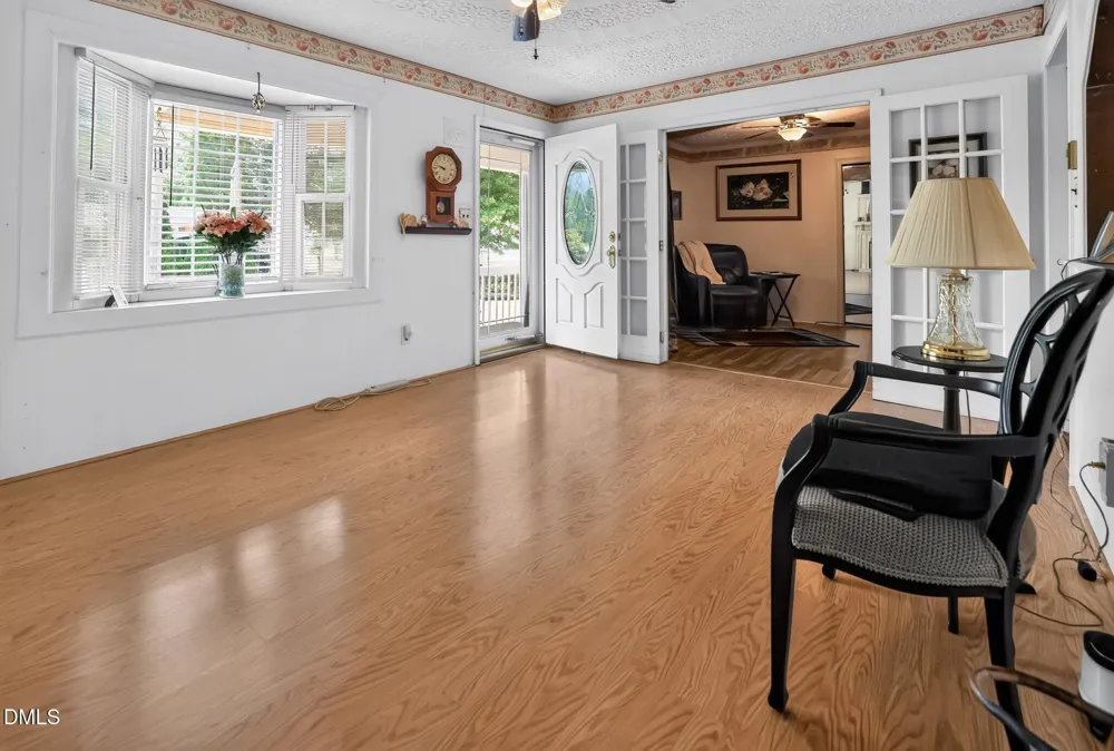 202 Newbold Street Lincolnton, NC 28092