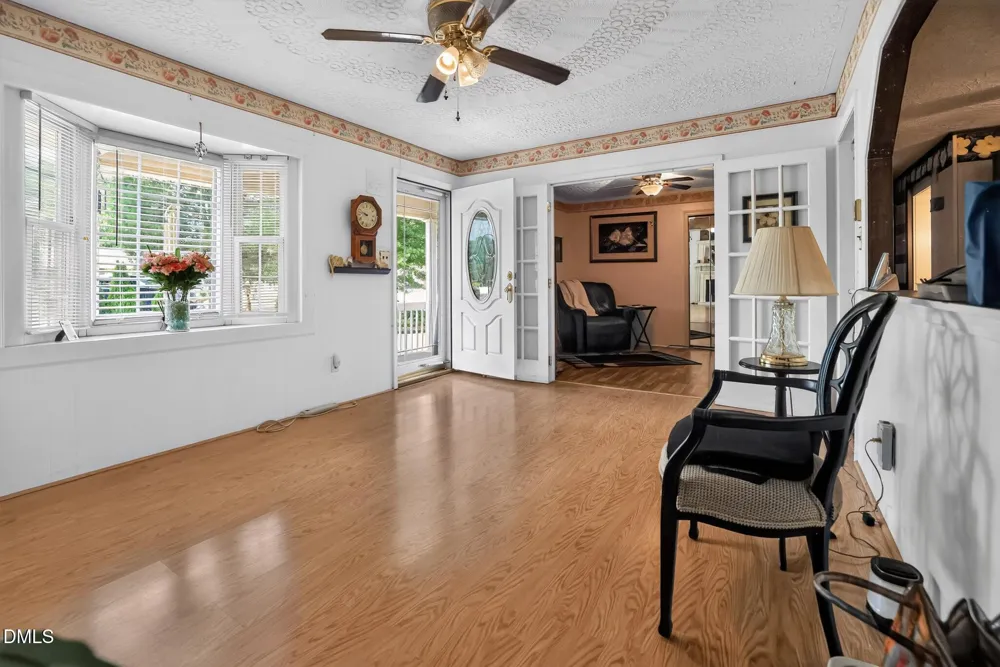 202 Newbold Street Lincolnton, NC 28092