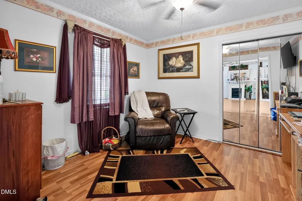 202 Newbold Street Lincolnton, NC 28092