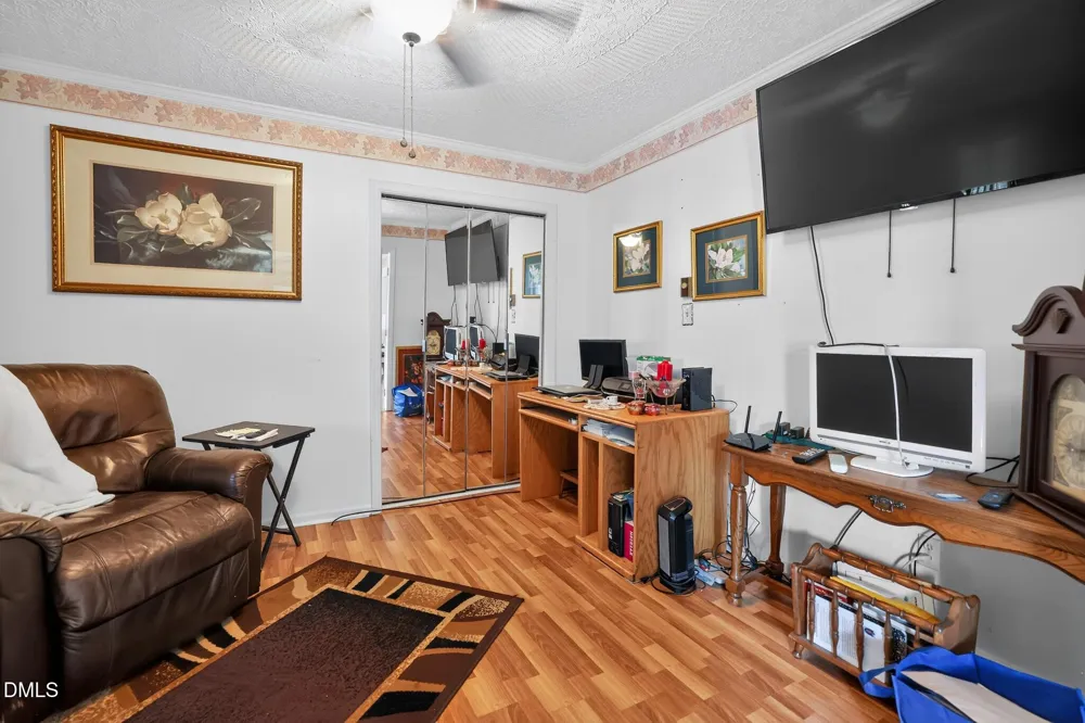 202 Newbold Street Lincolnton, NC 28092