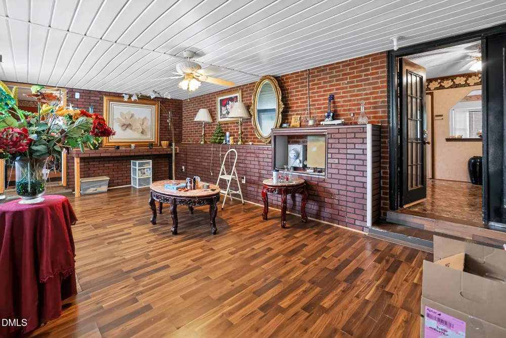 202 Newbold Street Lincolnton, NC 28092