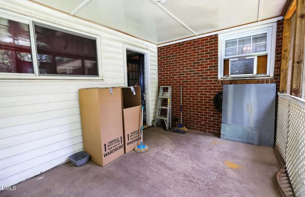 202 Newbold Street Lincolnton, NC 28092