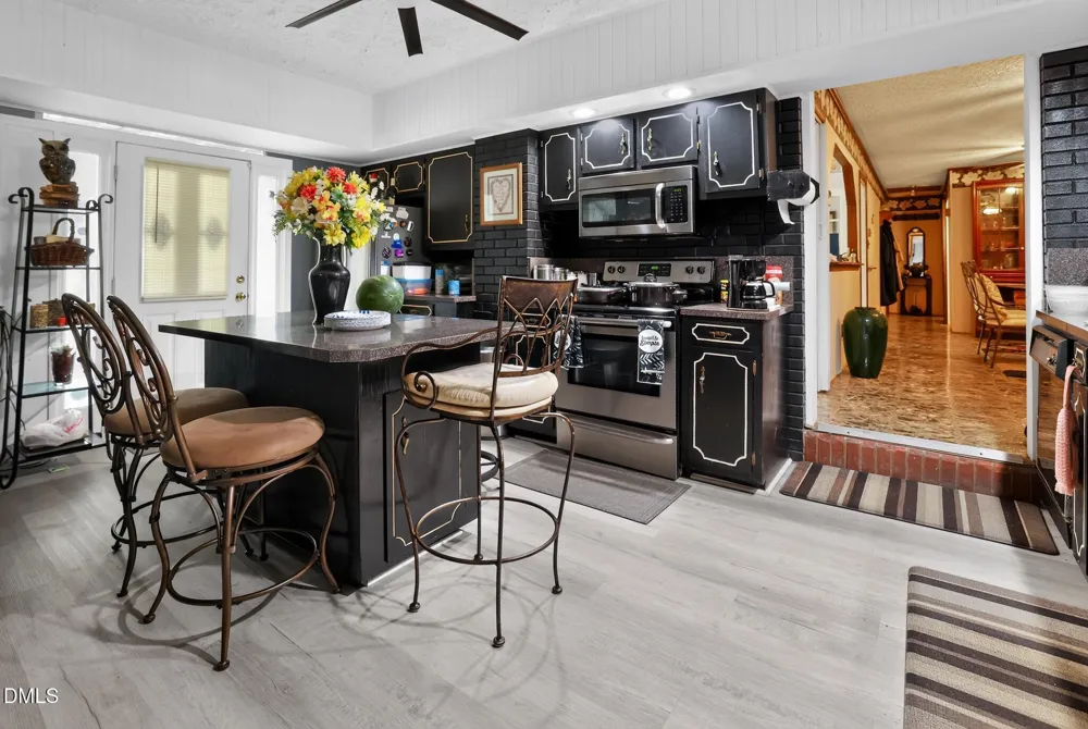 202 Newbold Street Lincolnton, NC 28092