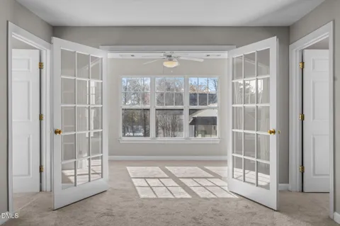 929 Morreene Road #A23