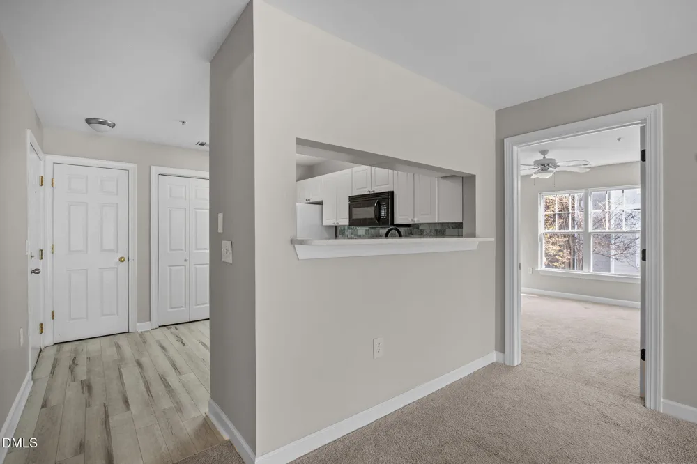 929 Morreene Road #A23 Durham, NC 27705