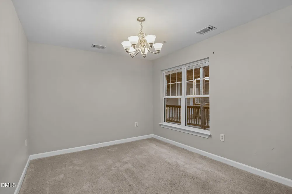 929 Morreene Road #A23 Durham, NC 27705