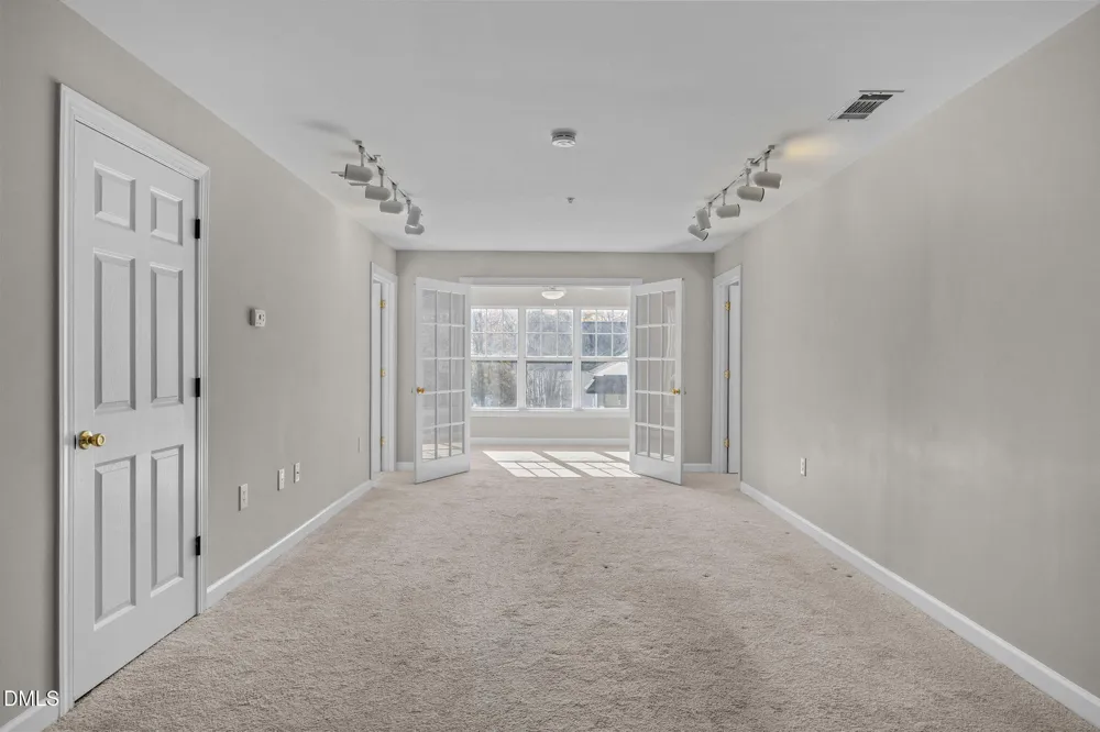929 Morreene Road #A23 Durham, NC 27705