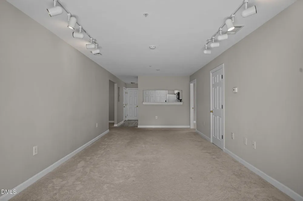 929 Morreene Road #A23 Durham, NC 27705