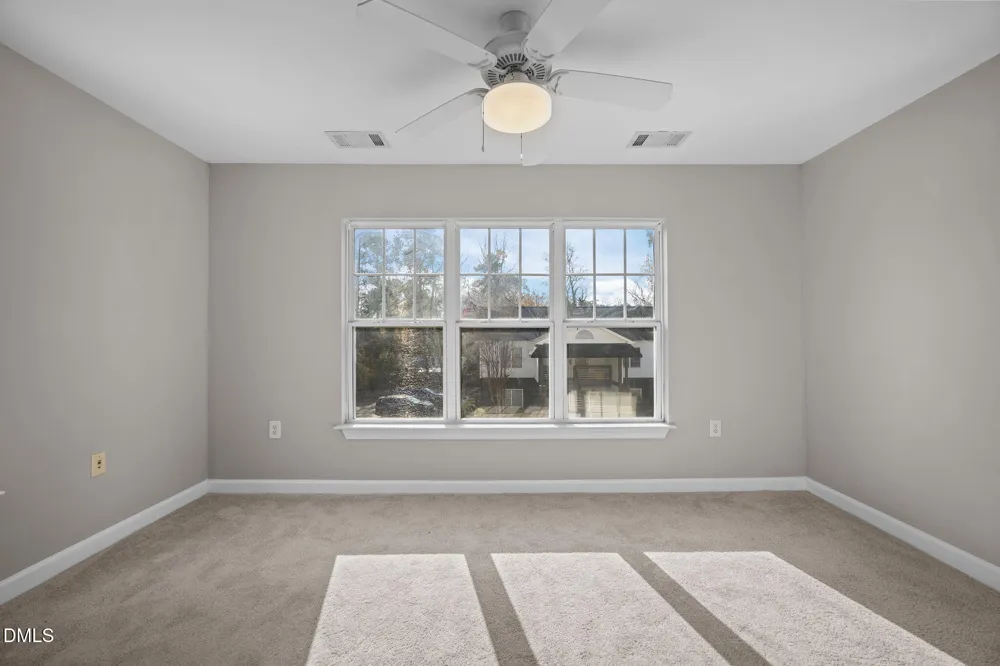 929 Morreene Road #A23 Durham, NC 27705