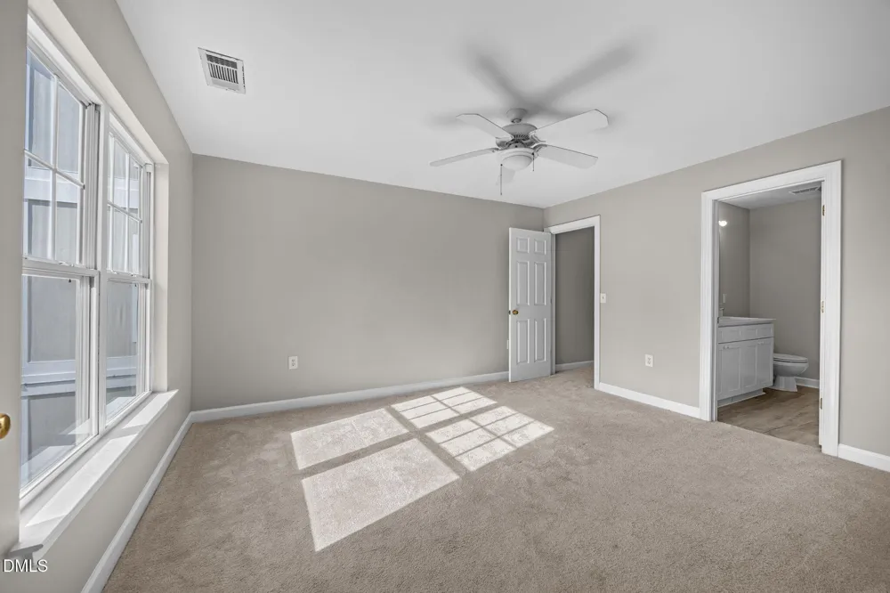 929 Morreene Road #A23 Durham, NC 27705