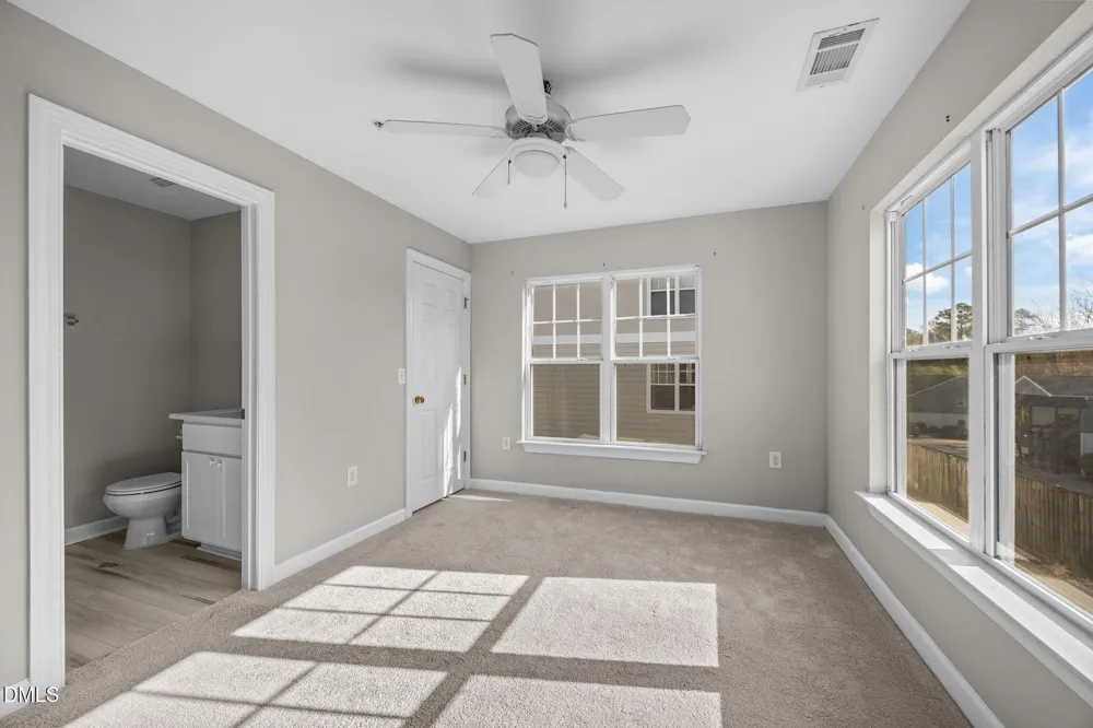 929 Morreene Road #A23 Durham, NC 27705