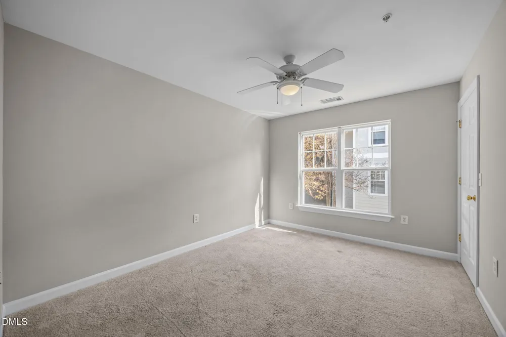 929 Morreene Road #A23 Durham, NC 27705