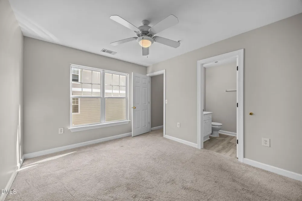 929 Morreene Road #A23 Durham, NC 27705