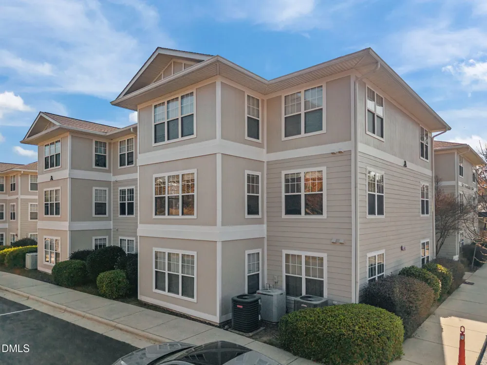 929 Morreene Road #A23 Durham, NC 27705