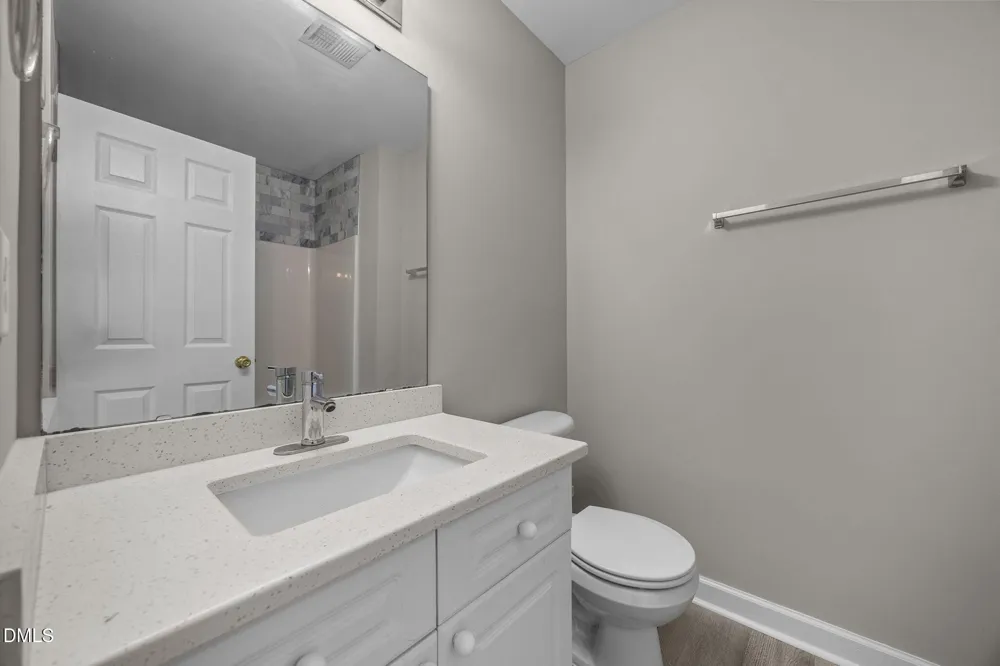 929 Morreene Road #A23 Durham, NC 27705