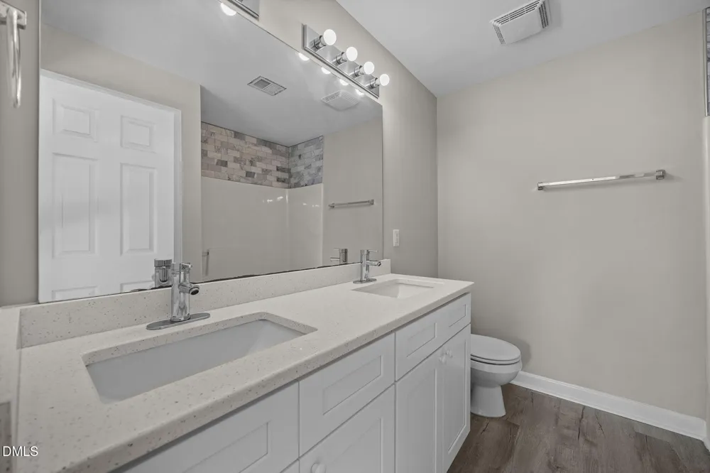 929 Morreene Road #A23 Durham, NC 27705