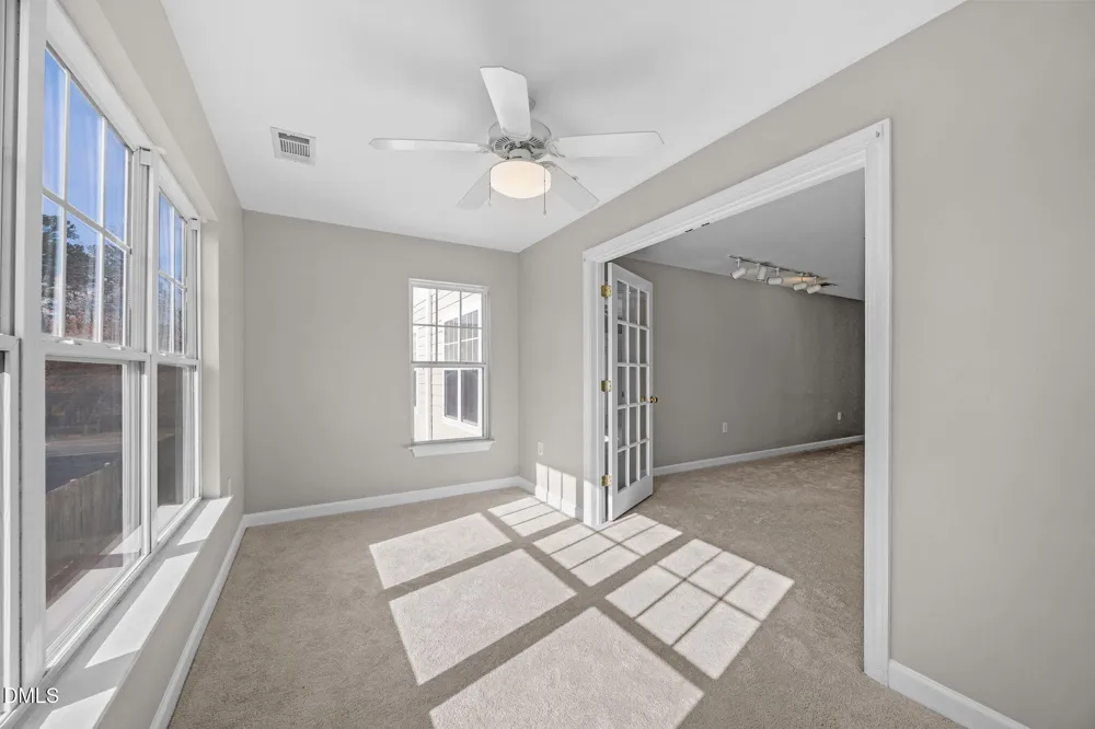 929 Morreene Road #A23 Durham, NC 27705