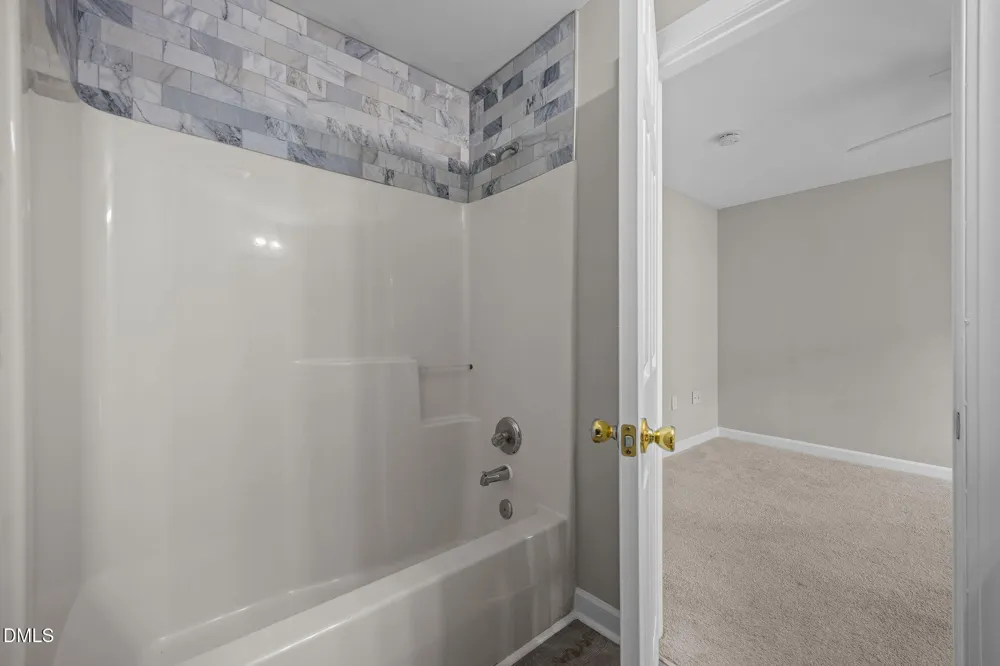 929 Morreene Road #A23 Durham, NC 27705