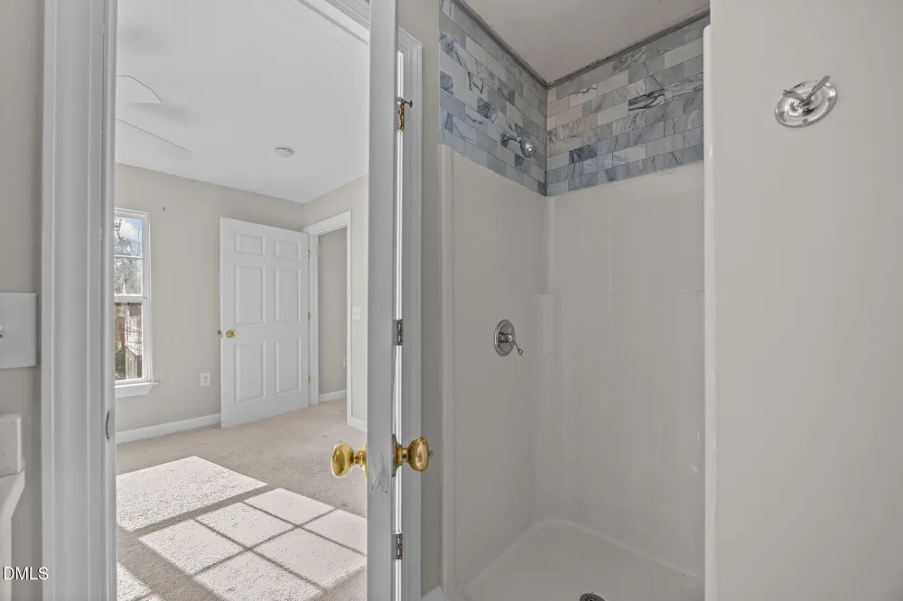 929 Morreene Road #A23 Durham, NC 27705