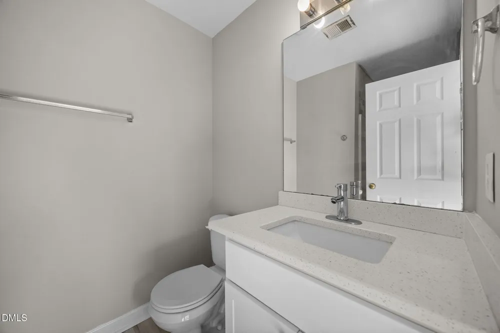 929 Morreene Road #A23 Durham, NC 27705