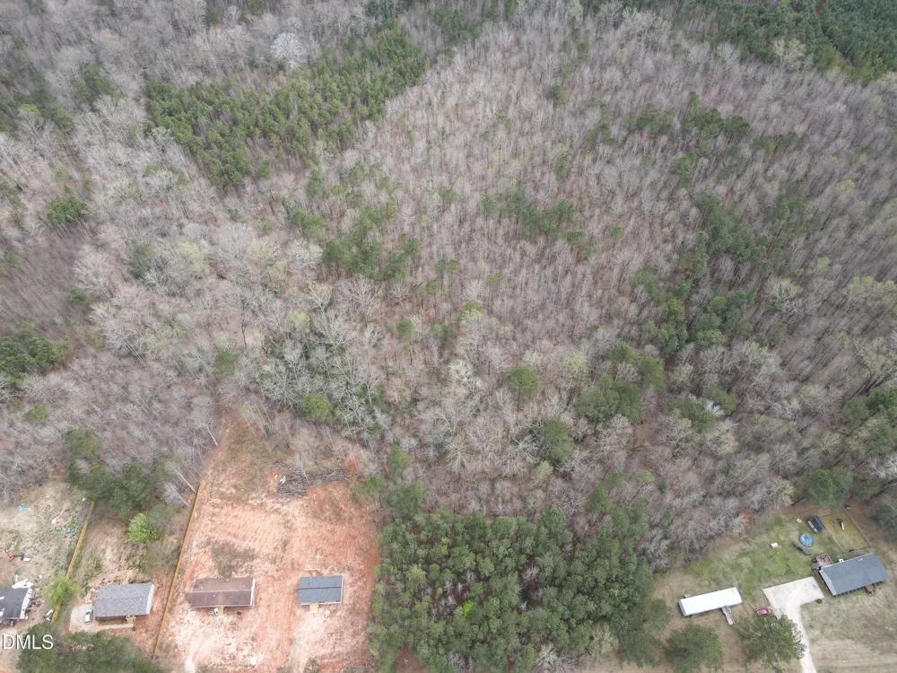0 Old Us Hwy 64 Spring Hope, NC 27882