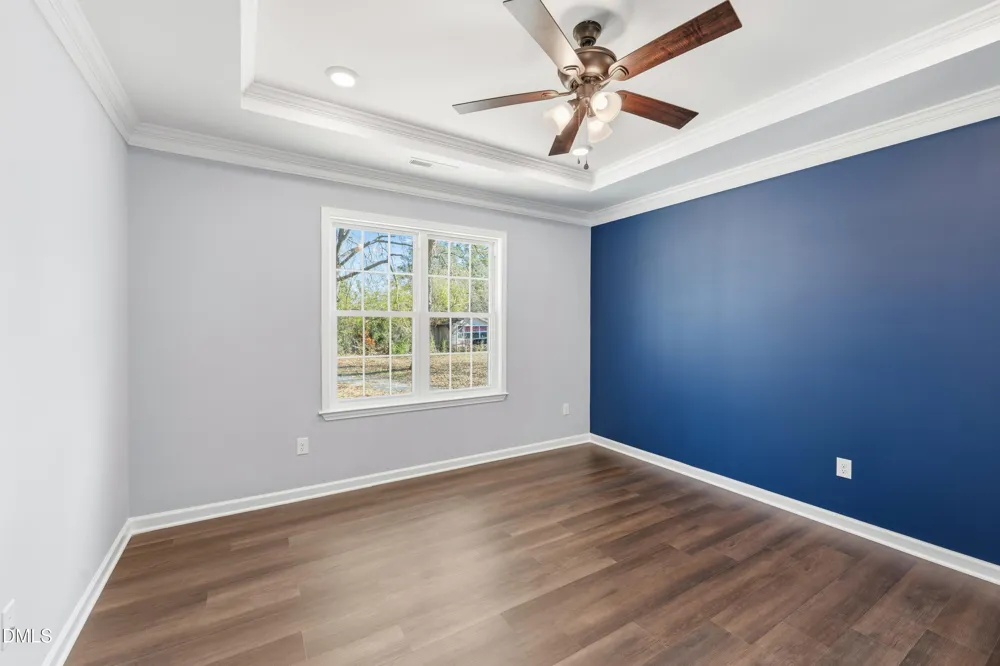 608 S Goldsboro Street Fremont, NC 27830
