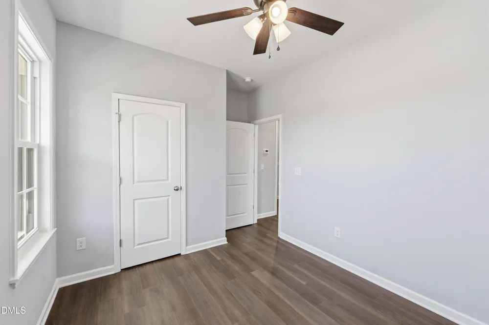 608 S Goldsboro Street Fremont, NC 27830