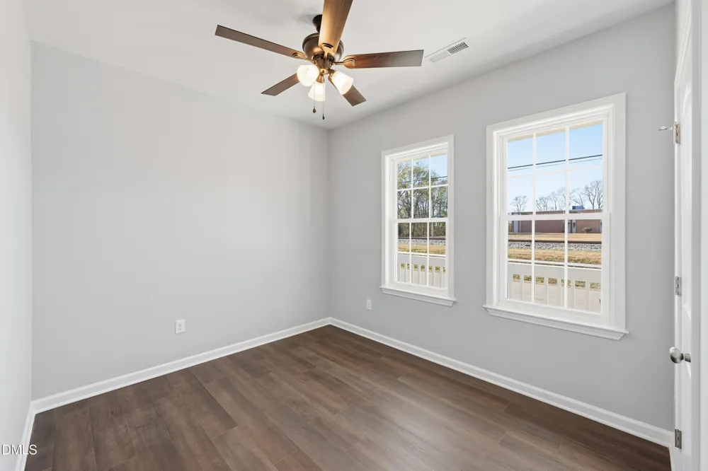 608 S Goldsboro Street Fremont, NC 27830