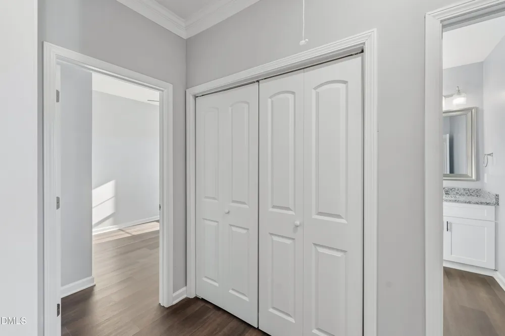 608 S Goldsboro Street Fremont, NC 27830
