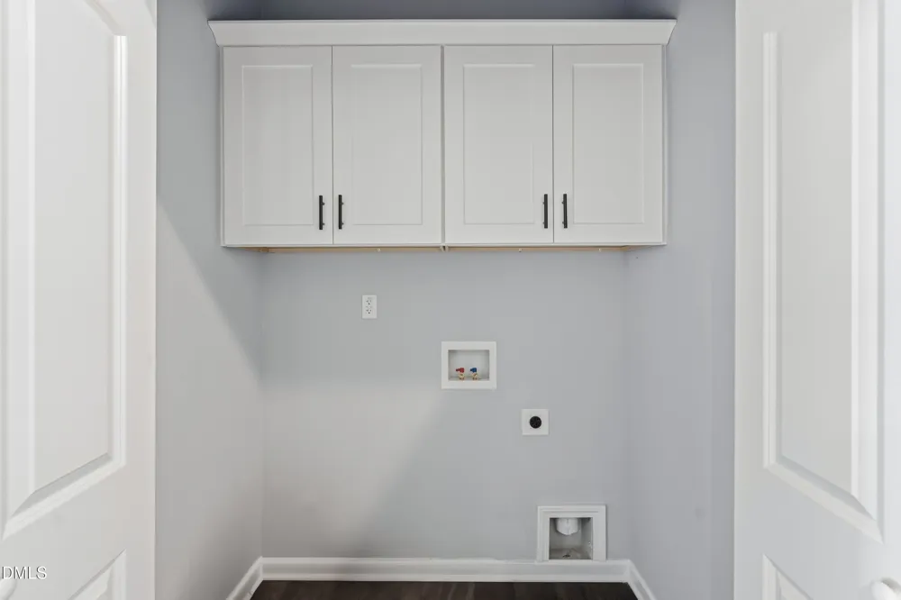 608 S Goldsboro Street Fremont, NC 27830