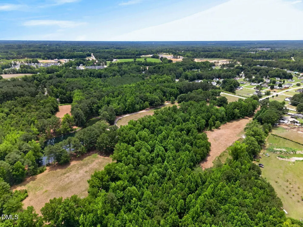 0, 1217 Eagle Rock Wendell, NC 27591