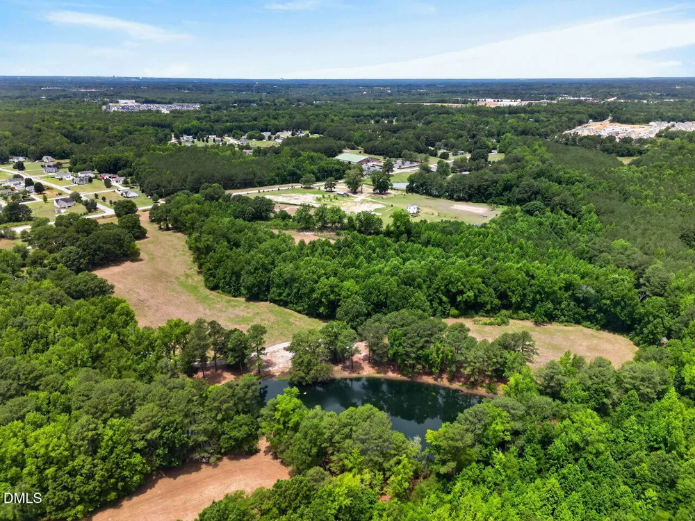 0, 1217 Eagle Rock Wendell, NC 27591