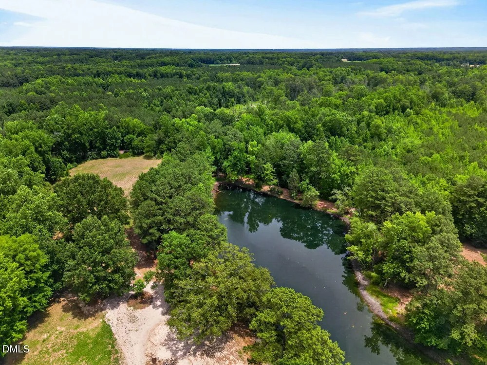 0, 1217 Eagle Rock Wendell, NC 27591