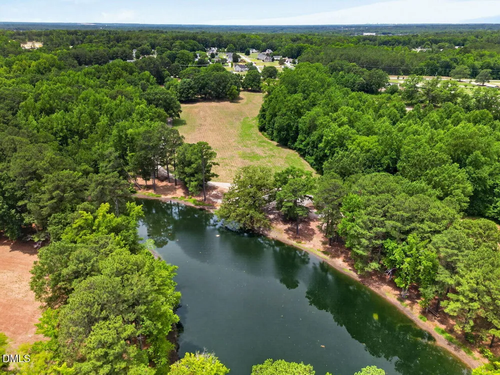 0, 1217 Eagle Rock Wendell, NC 27591
