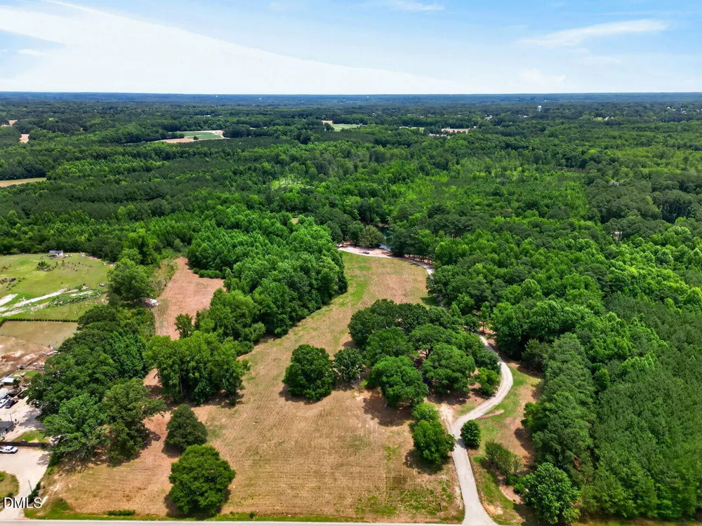 0, 1217 Eagle Rock Wendell, NC 27591