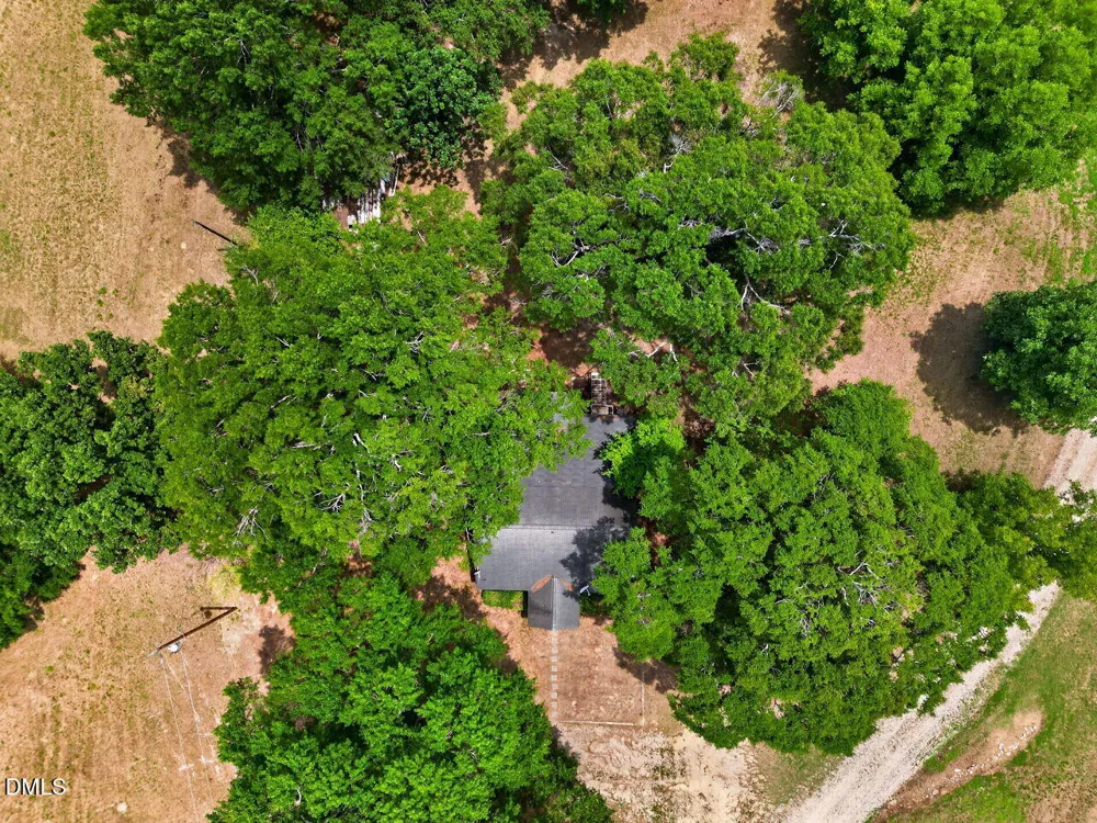 0, 1217 Eagle Rock Wendell, NC 27591