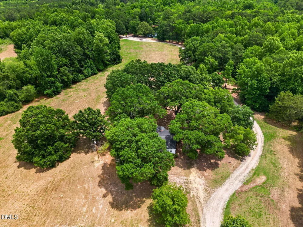 0, 1217 Eagle Rock Wendell, NC 27591