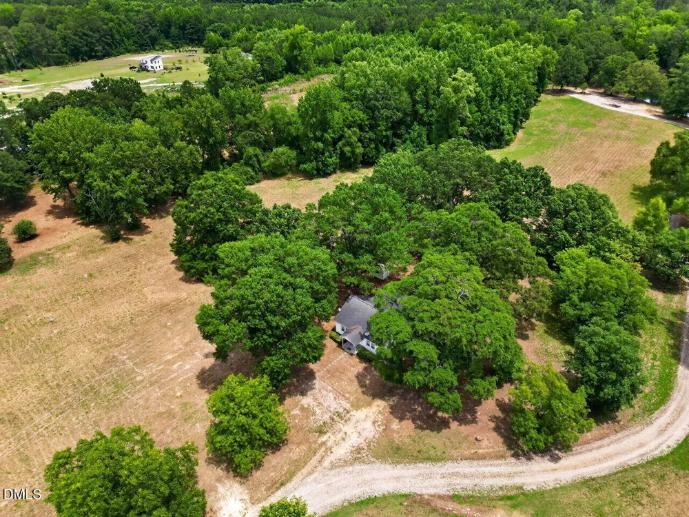 0, 1217 Eagle Rock Wendell, NC 27591