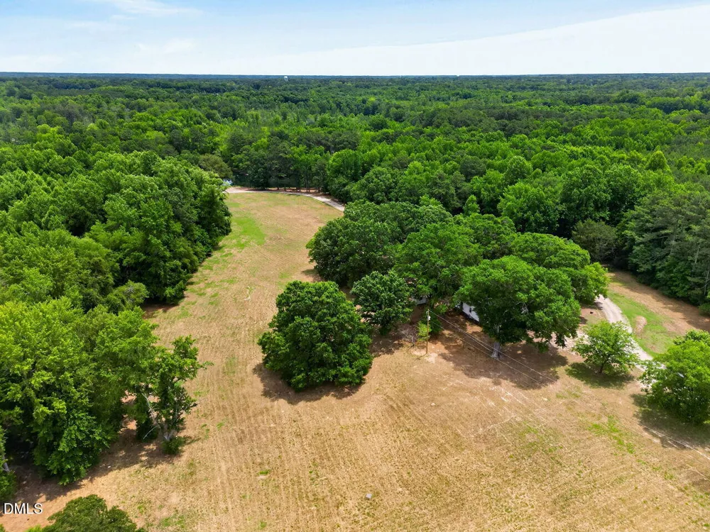 0, 1217 Eagle Rock Wendell, NC 27591