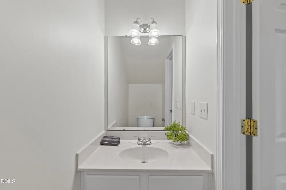 112 Huntersville Road Morrisville, NC 27560