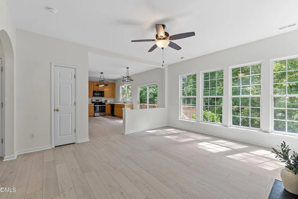 112 Huntersville Road Morrisville, NC 27560