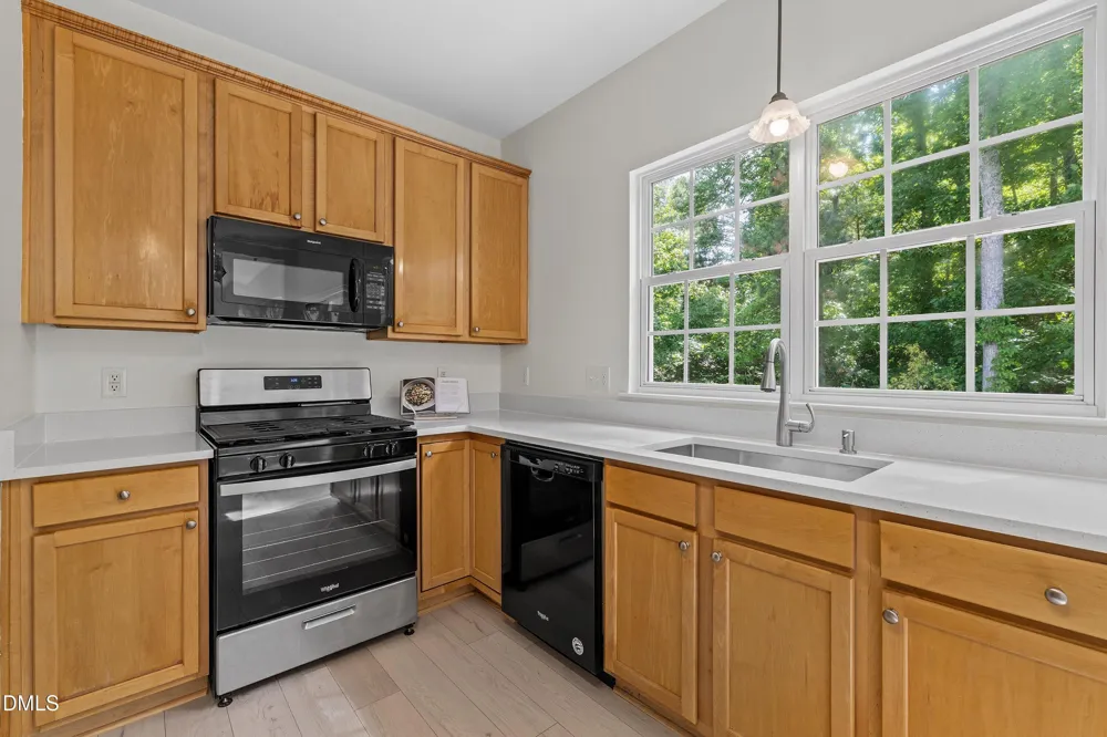 112 Huntersville Road Morrisville, NC 27560