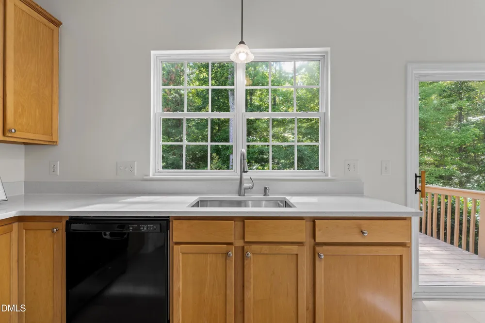 112 Huntersville Road Morrisville, NC 27560