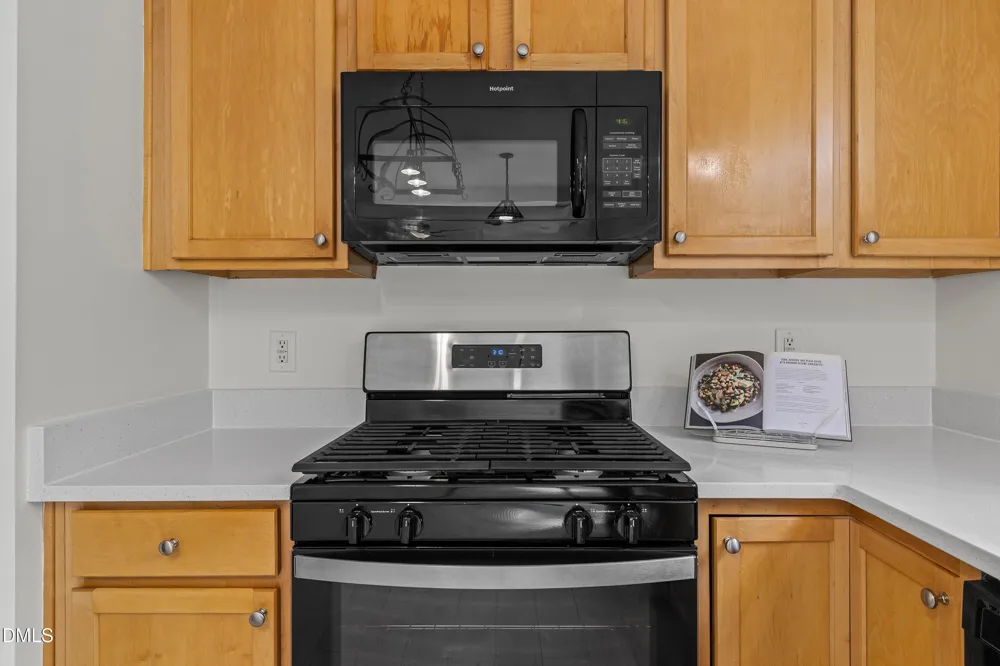 112 Huntersville Road Morrisville, NC 27560