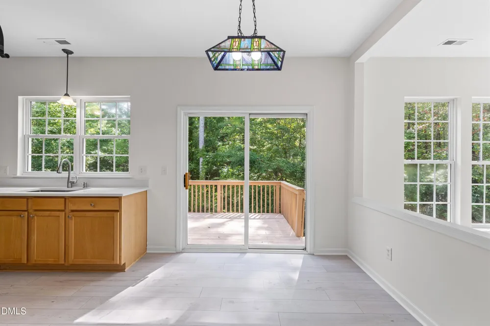 112 Huntersville Road Morrisville, NC 27560
