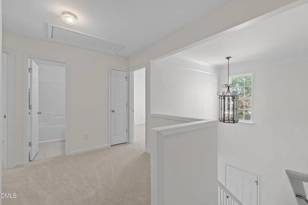 112 Huntersville Road Morrisville, NC 27560