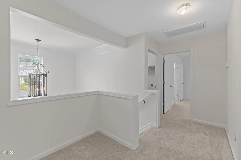 112 Huntersville Road Morrisville, NC 27560