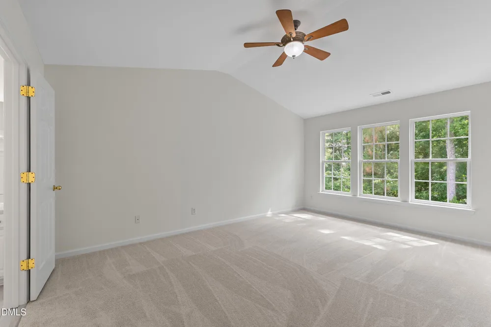 112 Huntersville Road Morrisville, NC 27560
